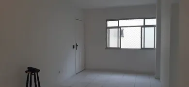 Apartamento com 2 Quartos para alugar, 65m² no Pechincha, Rio de Janeiro - Foto 5