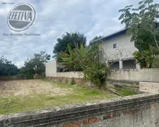 Terreno / Lote / Condomínio à venda, 350m² no Pontal do Sul, Pontal do Paraná - Foto 1