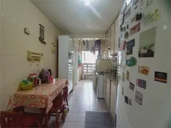 Apartamento com 2 Quartos à venda, 70m² no Tijuca, Rio de Janeiro - Foto 12