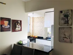 Apartamento com 3 Quartos à venda, 69m² no Bom Retiro, São Paulo - Foto 34