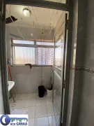 Apartamento com 2 Quartos à venda, 52m² no Vila Mira, São Paulo - Foto 58