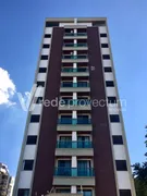Apartamento com 2 Quartos à venda, 75m² no Cambuí, Campinas - Foto 34