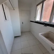 Apartamento com 3 Quartos à venda, 157m² no Anhangabau, Jundiaí - Foto 5