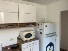 Apartamento com 3 Quartos à venda, 62m² no Taboão, São Bernardo do Campo - Foto 2