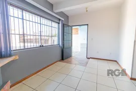 Casa com 3 Quartos à venda, 154m² no Jardim Algarve, Alvorada - Foto 20