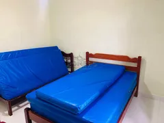 Apartamento com 1 Quarto à venda, 60m² no PRAIA DE MARANDUBA, Ubatuba - Foto 15