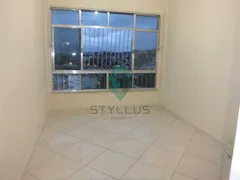 Apartamento com 3 Quartos à venda, 72m² no São Francisco Xavier, Rio de Janeiro - Foto 2