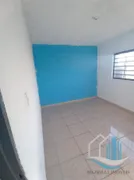 Casa com 4 Quartos à venda, 150m² no Parque Bela Vista, Votorantim - Foto 21