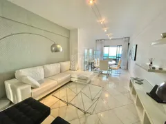 Apartamento com 4 Quartos à venda, 130m² no Candeias, Jaboatão dos Guararapes - Foto 1