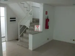 Galpão / Depósito / Armazém à venda, 760m² no Ipiranga, São Paulo - Foto 14
