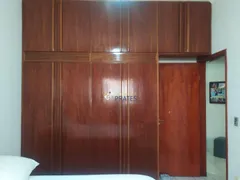 Casa com 3 Quartos à venda, 280m² no Jardim Analice, São José do Rio Preto - Foto 22