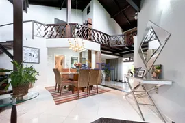 Casa de Condomínio com 3 Quartos à venda, 328m² no Itoupava Seca, Blumenau - Foto 10
