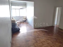 Apartamento com 3 Quartos à venda, 110m² no Copacabana, Rio de Janeiro - Foto 1