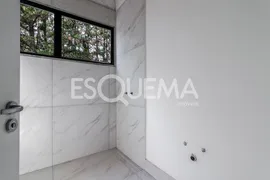 Casa de Condomínio com 4 Quartos à venda, 986m² no Alto Da Boa Vista, São Paulo - Foto 20