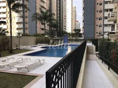 Apartamento com 2 Quartos para alugar, 70m² no Tatuapé, São Paulo - Foto 48