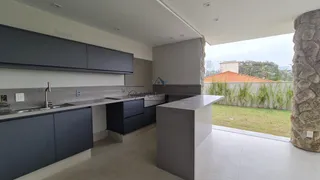 Casa de Condomínio com 5 Quartos à venda, 734m² no Alphaville, Barueri - Foto 11