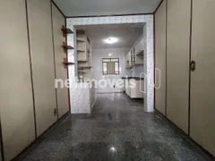 Casa com 3 Quartos à venda, 208m² no Providência, Belo Horizonte - Foto 4