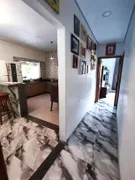 Casa de Condomínio com 2 Quartos à venda, 136m² no Inacia de Carvalho, São José da Lapa - Foto 7