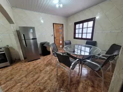 Casa com 4 Quartos à venda, 168m² no Jardim Aruã, Caraguatatuba - Foto 9