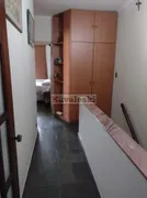 Casa com 3 Quartos à venda, 159m² no Jardim da Saude, São Paulo - Foto 24