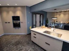 Apartamento com 4 Quartos à venda, 435m² no Jardim, Santo André - Foto 10