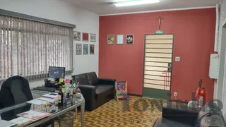 Casa com 3 Quartos à venda, 300m² no Vila Joaquim Inácio, Campinas - Foto 13