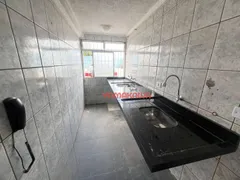 Apartamento com 2 Quartos à venda, 38m² no Guaianases, São Paulo - Foto 9