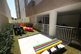 Apartamento com 2 Quartos à venda, 64m² no Fundaçao, São Caetano do Sul - Foto 19