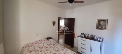 Casa com 2 Quartos à venda, 157m² no Ipiranga, Ribeirão Preto - Foto 8