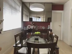 Apartamento com 4 Quartos à venda, 130m² no Santo Antônio, Belo Horizonte - Foto 3