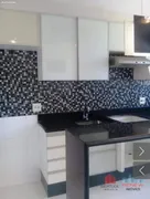 Apartamento com 2 Quartos à venda, 40m² no Jardim Yeda, Campinas - Foto 1