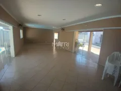 Casa de Condomínio com 3 Quartos à venda, 143m² no Carmo, Araraquara - Foto 3