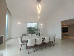 Casa de Condomínio com 4 Quartos à venda, 302m² no Swiss Park, São Carlos - Foto 4