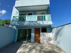 Casa de Condomínio com 3 Quartos à venda, 169m² no Freguesia- Jacarepaguá, Rio de Janeiro - Foto 2