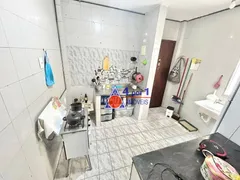 Apartamento com 2 Quartos à venda, 56m² no Anil, Rio de Janeiro - Foto 4