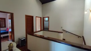 Casa de Condomínio com 4 Quartos para alugar, 400m² no Alphaville, Santana de Parnaíba - Foto 40