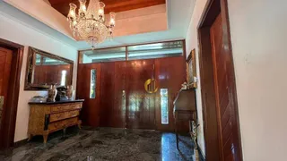 Casa de Condomínio com 4 Quartos para venda ou aluguel, 750m² no Morada dos Pássaros, Barueri - Foto 12