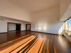 Cobertura com 5 Quartos à venda, 960m² no Jardim América, São Paulo - Foto 4