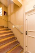 Apartamento com 2 Quartos à venda, 75m² no Petrópolis, Porto Alegre - Foto 22