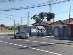 Casa Comercial à venda, 200m² no Jardim Vale do Sol, São José dos Campos - Foto 3