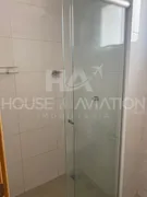 Flat com 1 Quarto para alugar, 40m² no Park Lozândes, Goiânia - Foto 7