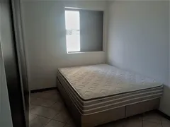 Apartamento com 3 Quartos à venda, 121m² no Cabo Branco, João Pessoa - Foto 8