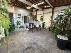 Sobrado com 3 Quartos à venda, 276m² no Itararé, São Vicente - Foto 2