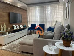 Apartamento com 3 Quartos à venda, 116m² no Ingá, Niterói - Foto 36