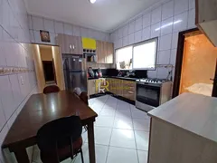 Casa com 3 Quartos à venda, 76m² no Vila Tupi, Praia Grande - Foto 8