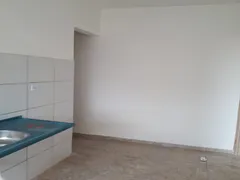 Apartamento com 1 Quarto para alugar, 50m² no Pari, São Paulo - Foto 28