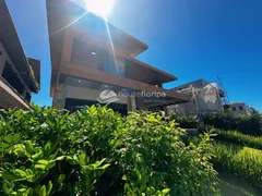Casa com 4 Quartos à venda, 322m² no Morro das Pedras, Florianópolis - Foto 2