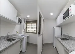 Apartamento com 2 Quartos à venda, 67m² no Camorim, Rio de Janeiro - Foto 20