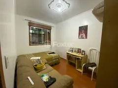 Apartamento com 4 Quartos à venda, 213m² no Passo das Pedras, Porto Alegre - Foto 6