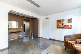 Apartamento com 3 Quartos para alugar, 85m² no Vila Olímpia, São Paulo - Foto 40